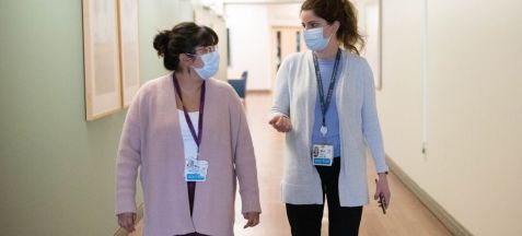 Catherine R Lucey, MD | UCSF Medical Education